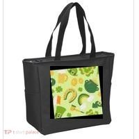Ireland St Patrick's Day Celebration Tote Bag thumb 2
