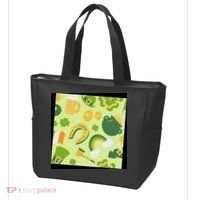Ireland St Patrick's Day Celebration Tote Bag thumb 3