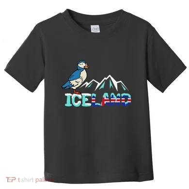Toddler T-Shirt