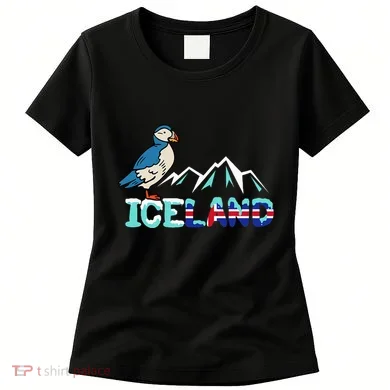 Women's T-Shirt