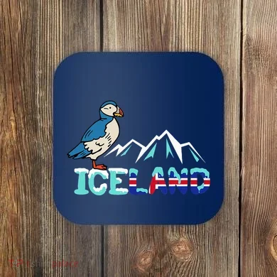 Coaster