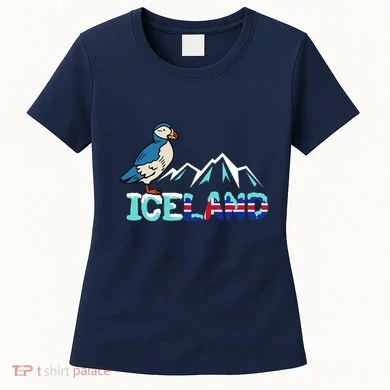 Women's T-Shirt