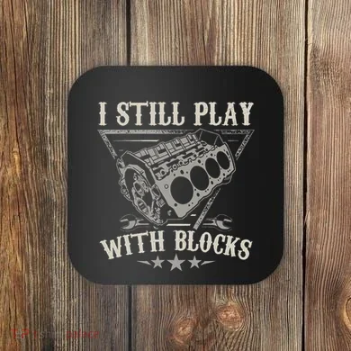 Coaster
