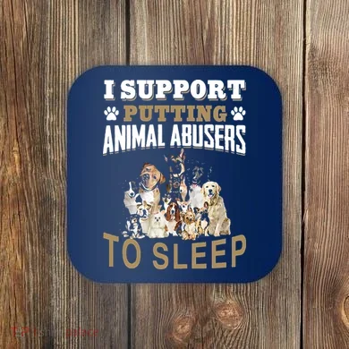 Coaster