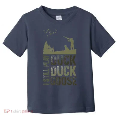 Toddler T-Shirt