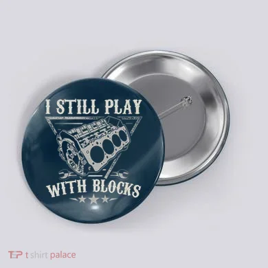 Button