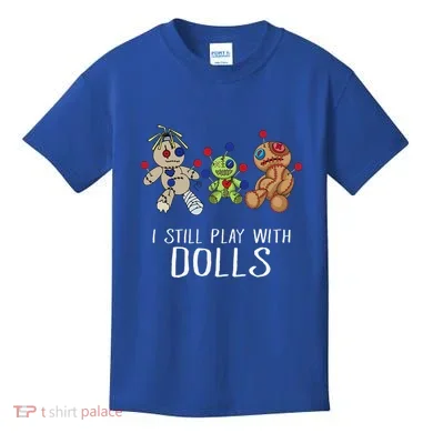 Kids T-Shirt