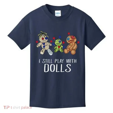Kids T-Shirt