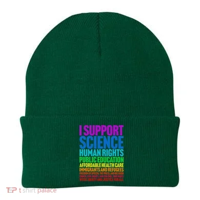 Beanie