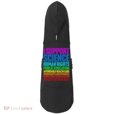 Doddie Hoodie