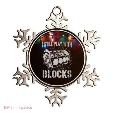 Ornament