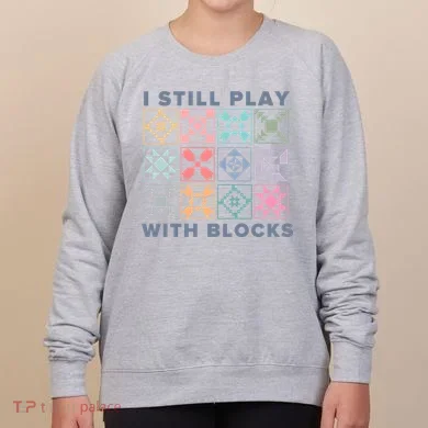Women's Sweatshirt