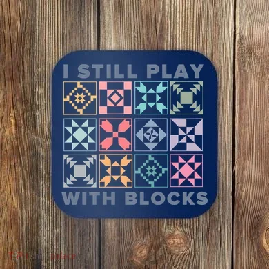 Coaster