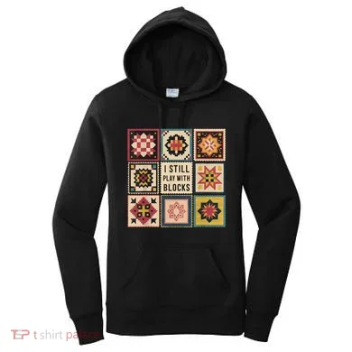 Women's Hoodie
