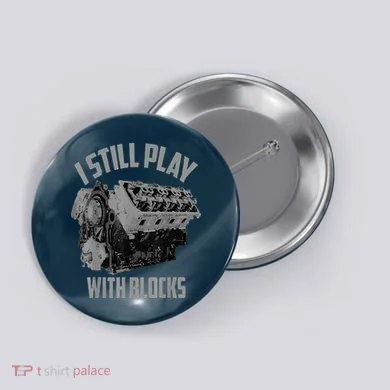 Button