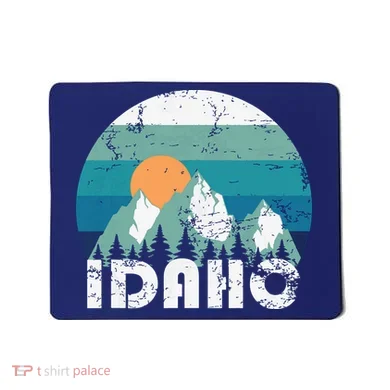 Mousepad
