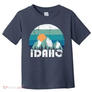 Toddler T-Shirt