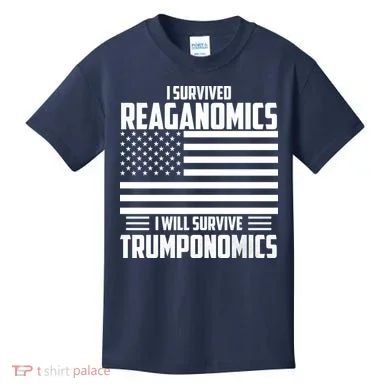 Kids T-Shirt