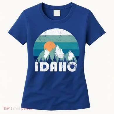 Women's T-Shirt