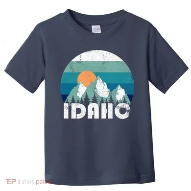 Toddler T-Shirt
