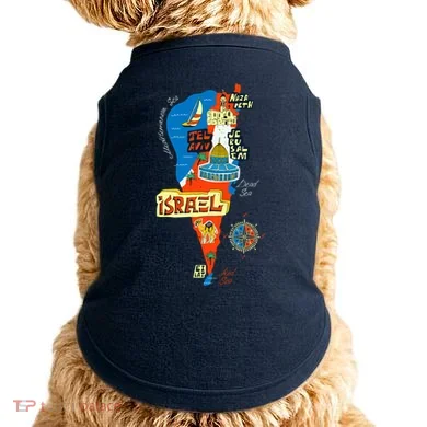 Doggie Tank