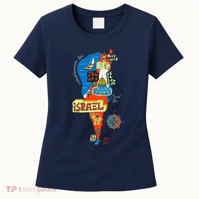 Women's T-Shirt
