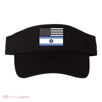 Visor
