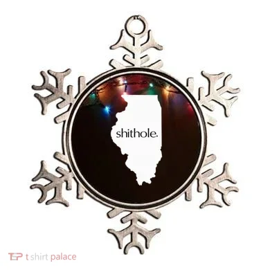 Ornament
