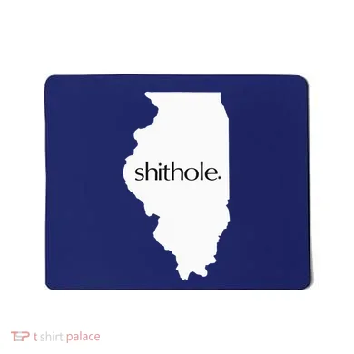 Mousepad