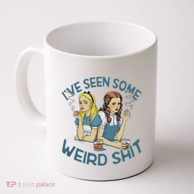 Coffee Mug