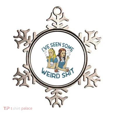 Ornament
