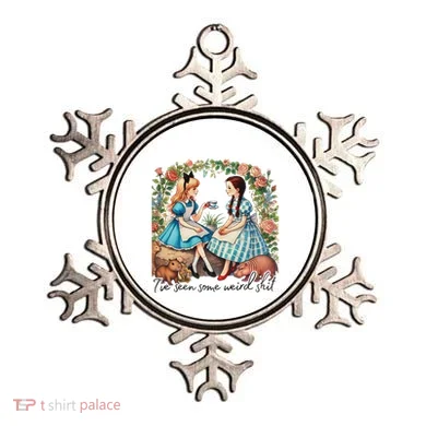 Ornament