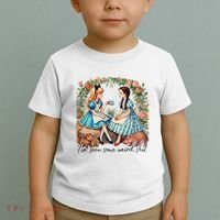 IVe Seen Some Weird Shit Toddler T-Shirt thumb 2