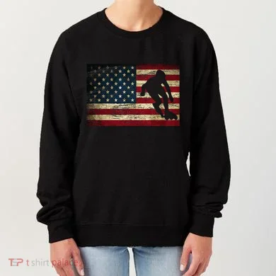 Women's Sweatshirt