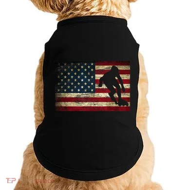 Doggie Tank