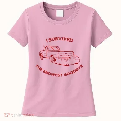 Women's T-Shirt