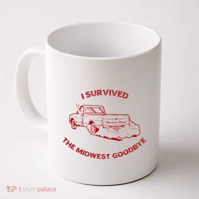 Coffee Mug