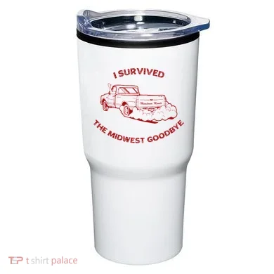 Tumbler