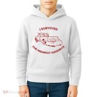 I Survived The Midwest Goodbye Kids Hoodie thumb 4