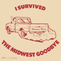 I Survived The Midwest Goodbye Bag thumb 4