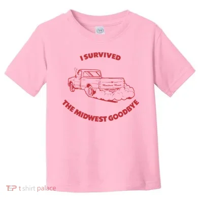 Toddler T-Shirt