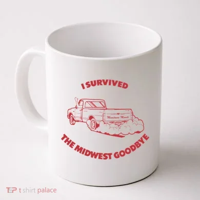 Coffee Mug