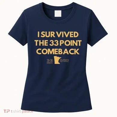 Women's T-Shirt