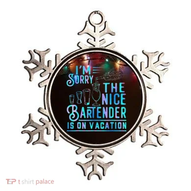 Ornament