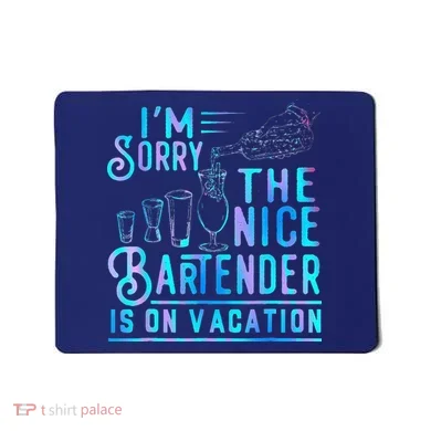Mousepad