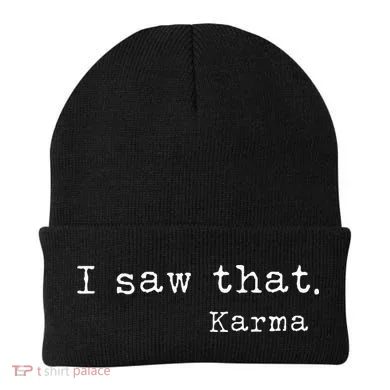 Beanie