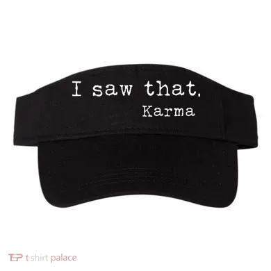 Visor
