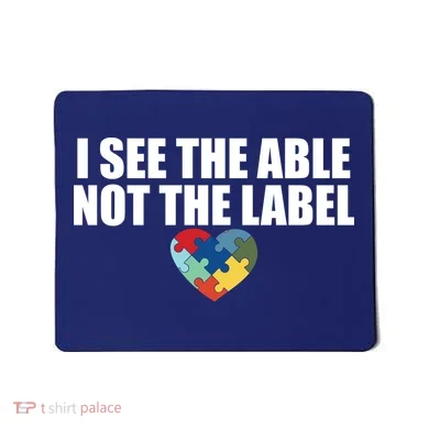 Mousepad