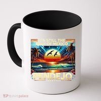 Its Still The Gulf Of Mexico Pendejo 4 Gift Coffee Mug thumb 0