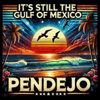 Its Still The Gulf Of Mexico Pendejo 4 Gift Coffee Mug thumb 5